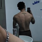 Jesus Leos - @jesusleos7976 - Instagram
