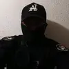 Jesus leos - @jesus.leos - TikTok