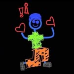 Jesus Leos - @isai_2705 - Instagram