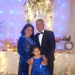 Jesus Leos - Facebook