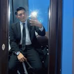 Jesus Leos - @jesusleos2020 - Instagram