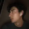 Jesus Leos - @jesus.leos19 - TikTok