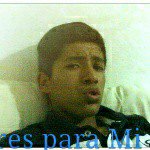Jesus Leos - @leos.jesus - Instagram