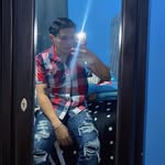 Jesus Leos - @jesus_leos21 - Instagram