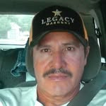 Jesus Leos - @chuyleos9 - Instagram