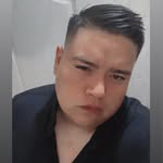 Jesus Leos - @jesus_leos_ - Instagram