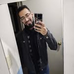 Jesús Leos - @jesus_leos - Instagram
