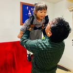 Jesus Leos - @jl305 - Instagram