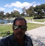 Jesus Leos - Facebook