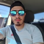 Jesús Leos - @jesusleos81 - Instagram
