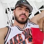 Jesus Leos - @jesus_leos4 - Instagram