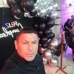 Jesus Leos - @jesusleosrico - Instagram