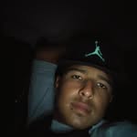 jesus leos - @leos1044 - Instagram