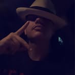 Jesus Leos - Facebook