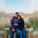 𝑱𝒆𝒔𝒖𝒔 𝑳𝒆𝒐𝒔🇲🇽🌵 - @jesuss_leos_ - Instagram