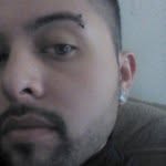 Jesus Leos - @lil_leo00 - Instagram
