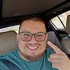 Jesus Leos - @jesusleos1 - TikTok