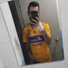 Jesus Leos - @jesusleos97 - TikTok
