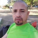 Jesus Leos Guajardo - @jesus.leosguajardo - Instagram