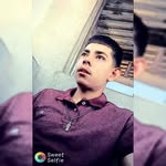 Jesus Leos Santos - @jesus_leossnts - Instagram