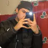 Jesusleos.79 - @jesusleos.79 - TikTok