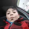 jesusleos8 - @jesusleos8 - TikTok