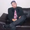 jesusleos956 - @jesusleos956 - TikTok