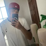 José De Jesus Briano Leos - @jesusleos93 - Instagram