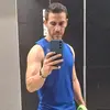 Leos - @jesusleos11 - TikTok