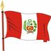 Jesus Camargo Limas - Facebook