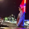 Jesús L - @jesuslimas01 - TikTok