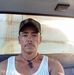 Jesus Limas - Facebook