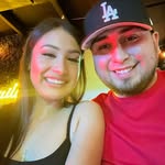 Jesus Limas - @jesuslimas10 - Instagram