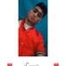 Jesus Limas - Facebook