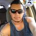 Jesus Limas - Facebook