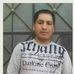 Jesus Limas - Facebook