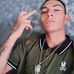 Jesus Limas - Facebook