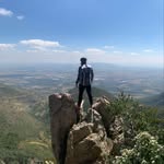 Jesus Limas - @jesus_limas4 - Instagram