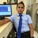 Jesus Limas - @jesuslimasr9 - Instagram