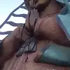 Jesus Limas - @jesus.limas97 - TikTok