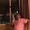 Jesus Limas - @jesuslimas41 - TikTok