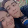 Jesus Limas - @jesus.limas8 - TikTok