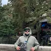 Jesus Limas - @jesus.limas6 - TikTok
