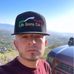 Jesus Limas Solorio - Facebook