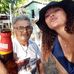 Raimundo Jesus Limas - Facebook