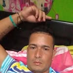 Aner De Jesús Alvarez Llorente - Facebook