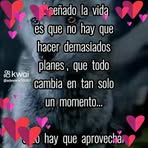 Cristian Jesús Nisperuza Llorente - Facebook