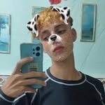 Daniel Jesus Llorente Acosta - @daniel_jesus.x - Instagram