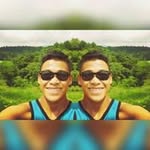Dave De Jesus Llorente - @debongoloids - Instagram