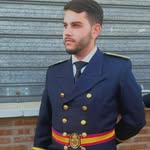 Jesus Gil Llorente - @jesusgil09 - Instagram